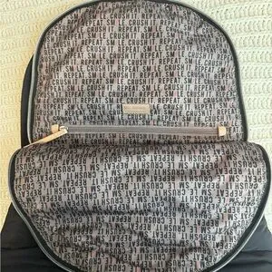 Stella & Dot | Bags | Stella Dot Crush It Yoga Backpack 